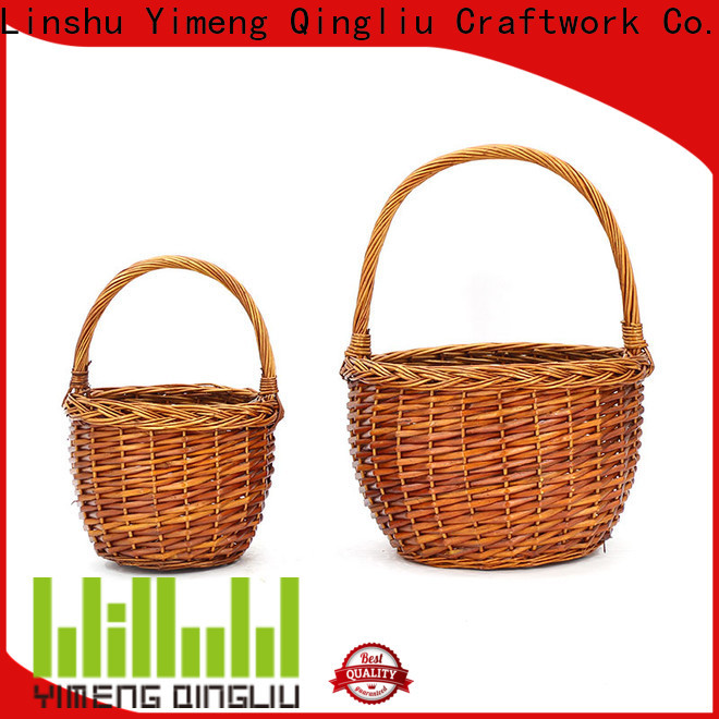 Yimeng Qingliu best gift baskets suppliers for boy