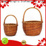 Yimeng Qingliu best best luxury gift baskets company for gift