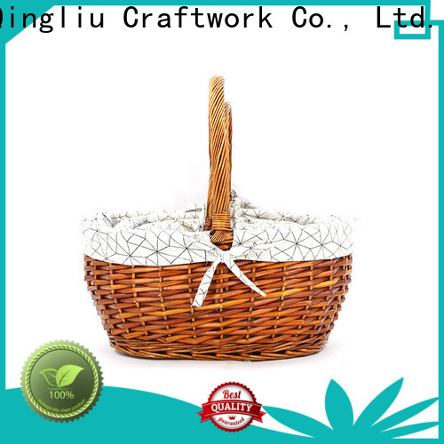 Yimeng Qingliu chocolate gift baskets company for boy