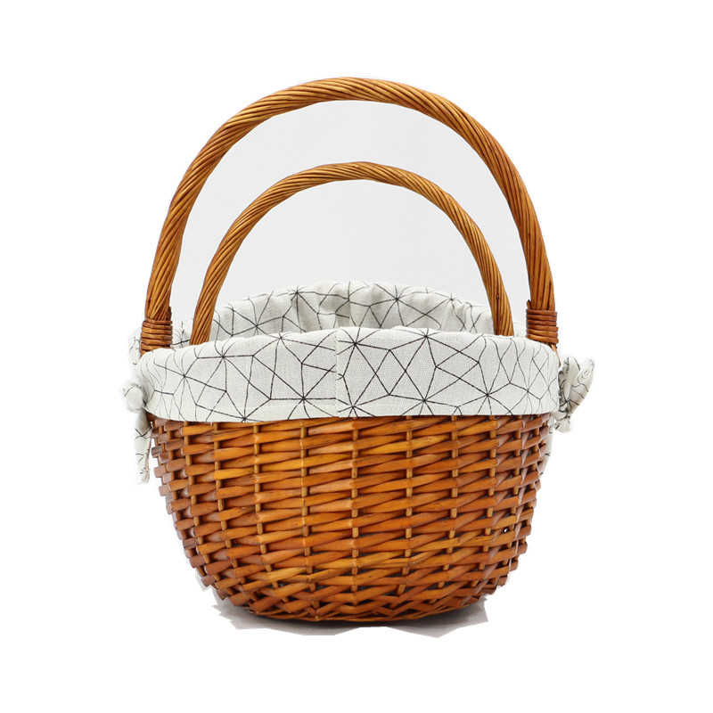Yimeng Qingliu high-quality personalized mother's day gift baskets for business for boy-2
