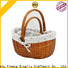 Yimeng Qingliu high-quality personalized mother's day gift baskets for business for boy