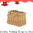 Yimeng Qingliu gift basket for girlfriend manufacturers for gift