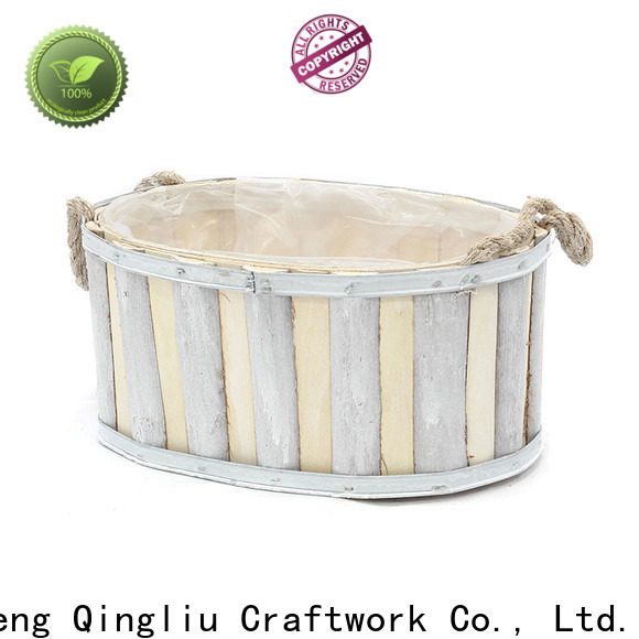Yimeng Qingliu New for business for outdoor