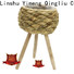 wholesale seagrass basket for sale for patio