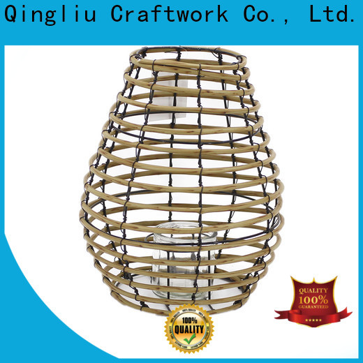 Yimeng Qingliu New willow lantern for sale for outdoor