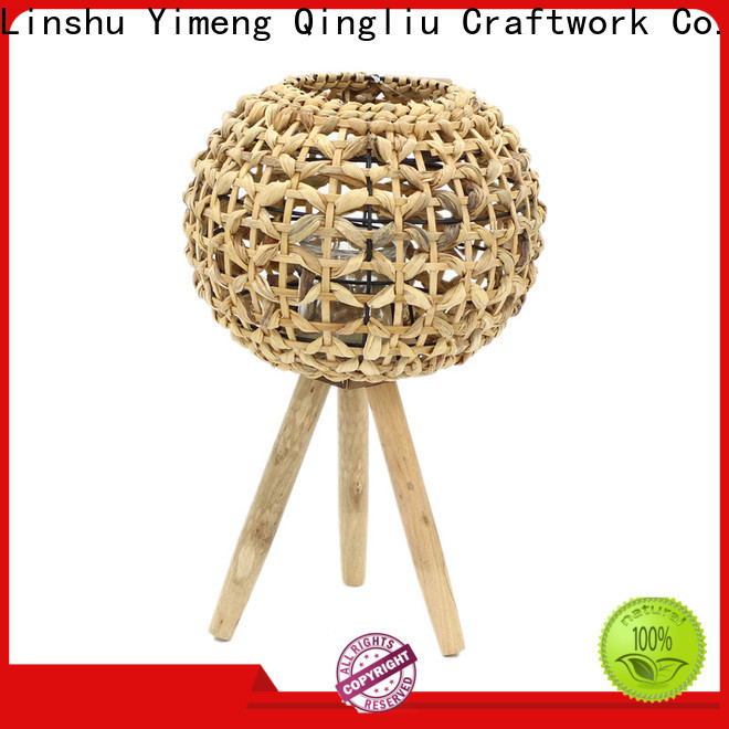 Yimeng Qingliu willow lantern for sale for garden